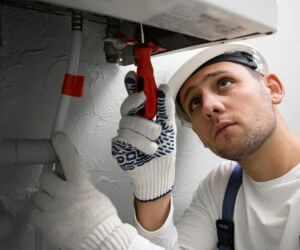 About Emergency plumbing pros Pacific City, OR